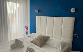 Hotel Hc Resort Lignano